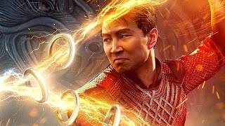 8 НОВЫХ ФИЛЬМОВ КОТОРЫЕ УЖЕ ВЫШЛИ В ХОРОШЕМ КАЧЕСТВЕ в 2021!