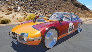 Car Mechanic Simulator 2018 - КАК УСТАНОВИТЬ ЛЮБОЙ ДВИГАТЕЛЬ!