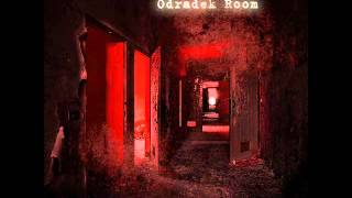 Odradek Room - Удушье