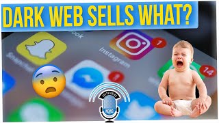 Three Men Arrested for Illegal Sales on Instagram (ft. Anthony Lee)