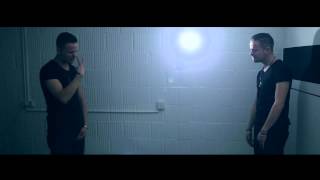 Fame - "Lueg Nid Zrügg" (Official HD Videoclip)