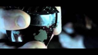 Hokie Joint  "The way it goes" .........sometimes, From umbrage the movie
