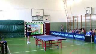 Tomasz Grzybowski-Xu Wenliang