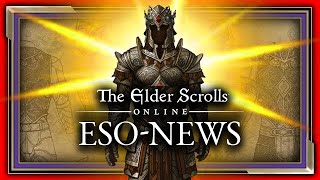 ESO Greymoor Editionen & Vorbesteller Inhalte? Schweiz & Österreich? - The Elder Scrolls Online News
