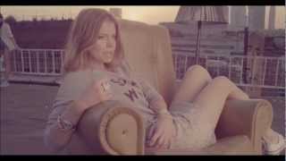 Марка - Витамин С (Official video)