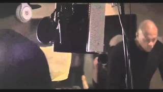 Dr.Dre - The Pharmacy Ft.LL Cool J