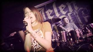 Lady D@Mac Tire Pub