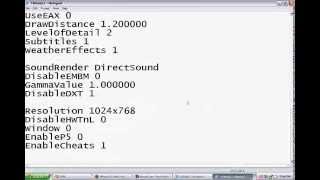 Hitman 2 Cheats (PC)