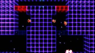 PhaseOut Trailer