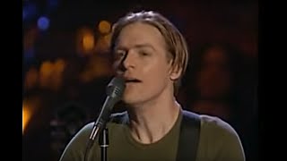 Bryan Adams - Back To You