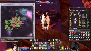 Aion (steam)