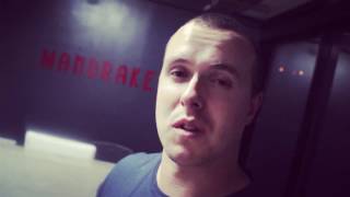 Tripster - Episode 1