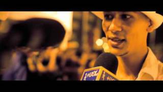 Rap'NB Flavor - Mon Akidi Promo + LINK