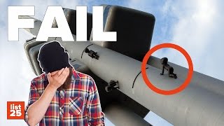 25 WORST Architecture Fails You Have To See To Believe