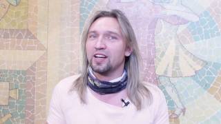 ИСИ-2019. Гос. экзамен по сольному пению и вокальному ансамблю. SR