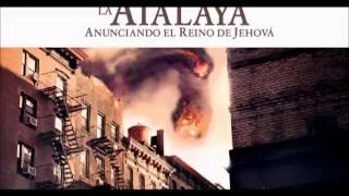 ...testigos de jehova:: esclavo fiel y discreto {o}" esclavo infiel" o malo