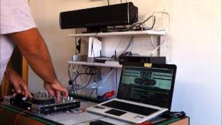 Hercules 4MX