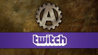 EU4 Third Rome Novgorod Livestream Part 4