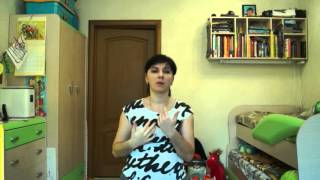 Как перевести ребенка из маленькой в большую кровать