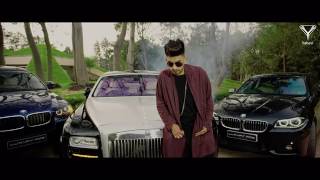 Addy Nagar new song Party like