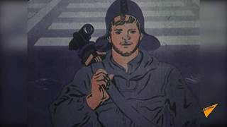 Стройка века: как создавали легендарный БАМ