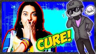 Mom Cures Son's Illness!?! UNBELIEVABLE!