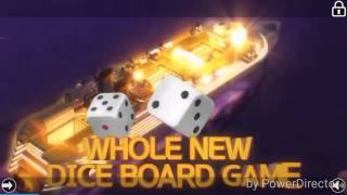 CSGO: Case Clicker How to Use Betting to Win Big!
