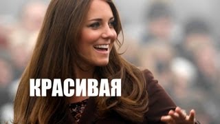 ПРЕМЬЕРА! Сергей Артемьев - "Красивая"