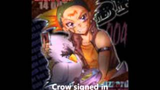 Yu-Gi-Oh yaoi chat 3