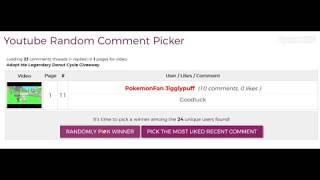Adopt Me Legendary Donut Cycle Giveaway : Picked Winner and What...