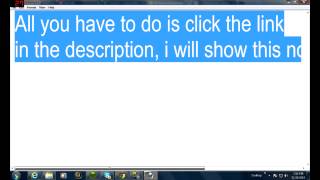 How To Access Blocked Torrent Sites (EASY)