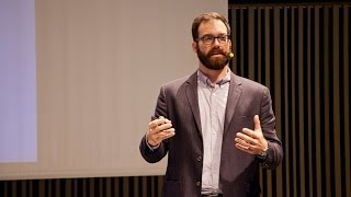 2013 | GADGETS & TOOLS: How technology can help you. Case study by Billy Maker