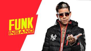 MC Lon   Nave no Rasante  (Jorgin Deejhay) +Download Direto