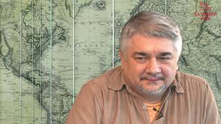 «Визави с миром». Ростислав Ищенко: Зеленский – слабая ухудшенная копия Порошенко (часть 2-я)