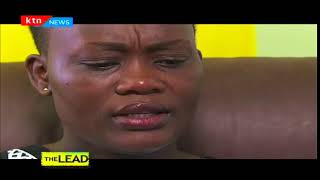 The Lead: The death of Chris Msando