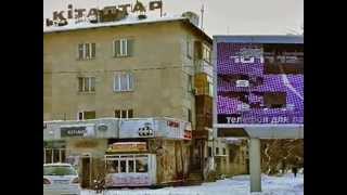 Талдыкорган 2011 0003