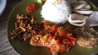 ติดตามทริปสำรวจอินโดฯ ได้ที่