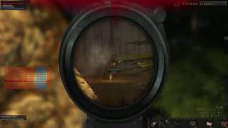 Stalker Online: Читы оффни 5 раз прошу)