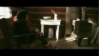 Sarah Biggs: The Longest Night (Gerry's Song)