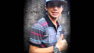 mc carol- bateu uma onda forte