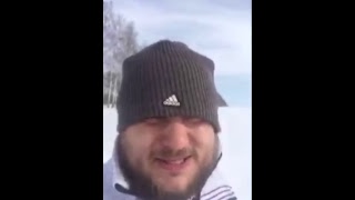 Сдрасти