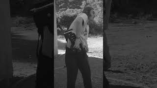 Concealed Carry in Africa