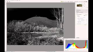 NX2 Double Threshold mask