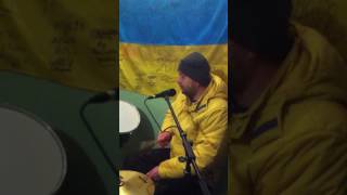 Репетиция