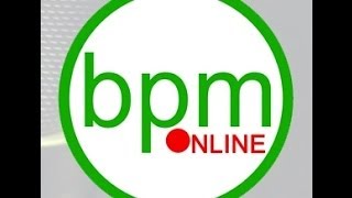 "BpM Online" в гостях группа "Кто там?" выпуск 1
