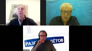 Война в Израиле: Как и освободить заложников, и добить ХАМАС