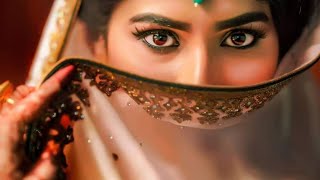 Duniya Se Tujhko Chura Ke | Tik Tok Viral Video | New  Whatsapp Status  दुनिया से तुझको चुराके