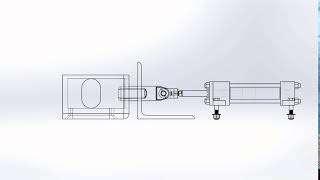 LockPin 2