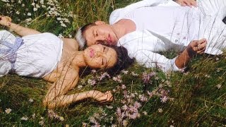 Хишигдалай,Ганбаа-Зүрхээр наадагч(үгтэй) Khishigdalai,Ganbaa-Zurheer naadagch lyrics