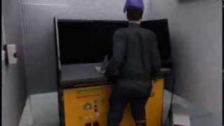 dmk